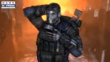 Metro 2033 (XBOX 360)