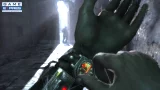 Metro 2033 (XBOX 360)