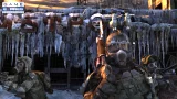 Metro 2033 (XBOX 360)
