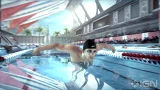 Michael Phelps: Push the Limit (XBOX 360)