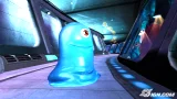 Monsters vs. Aliens (XBOX 360)