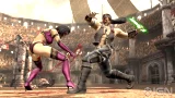 Mortal Kombat 9 (Komplete Edition) (XBOX 360)