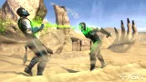 Mortal Kombat 9 (Komplete Edition) (XBOX 360)