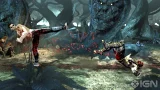 Mortal Kombat 9 (Komplete Edition) (XBOX 360)