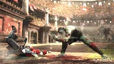 Mortal Kombat 9 (Komplete Edition) (XBOX 360)