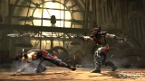 Mortal Kombat 9 (Komplete Edition) (XBOX 360)