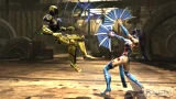 Mortal Kombat 9 (Komplete Edition) (XBOX 360)