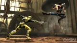 Mortal Kombat 9 (Komplete Edition) (XBOX 360)