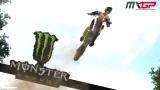 MXGP – The Official Motocross Videogame (XBOX 360)