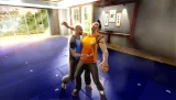 My Self Defense Coach (XBOX 360)