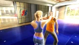 My Self Defense Coach (XBOX 360)