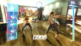 My Self Defense Coach (XBOX 360)