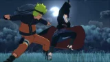 Naruto: Ultimate Ninja Storm 2 (XBOX 360)