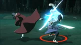 Naruto: Ultimate Ninja Storm 3 Full Burst (XBOX 360)