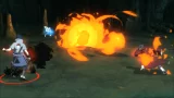 Naruto: Ultimate Ninja Storm 3 Full Burst (XBOX 360)