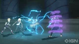 Naruto Shippuden: Ultimate Ninja Storm Generations - BAZAR (XBOX 360)