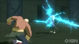 Naruto Shippuden: Ultimate Ninja Storm Generations - BAZAR (XBOX 360)