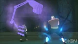 Naruto Shippuden: Ultimate Ninja Storm Generations - BAZAR (XBOX 360)