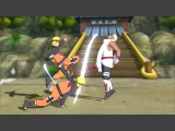 Naruto: Ultimate Ninja Storm 3 (XBOX 360)