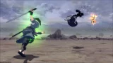 Naruto: Ultimate Ninja Storm Revolution (Samurai Edition) (XBOX 360)