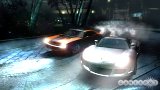 Need For Speed: Carbon (XBOX 360)
