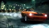 Need For Speed: Carbon (XBOX 360)