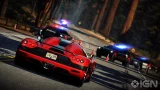 Need For Speed: Hot Pursuit [bez pečate] (XBOX 360)