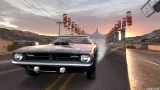 Need for Speed ProStreet en (XBOX 360)