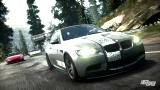 Need for Speed: Rivals (Limited Edition) (XBOX 360)