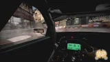 Need For Speed: SHIFT (XBOX 360) - Auta