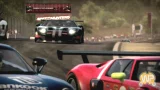 Need For Speed: SHIFT (XBOX 360) - Auta