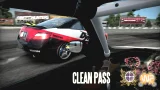 Need For Speed: SHIFT (XBOX 360) - Auta