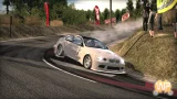 Need For Speed: SHIFT (XBOX 360) - Auta