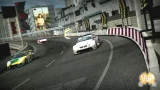 Need For Speed: SHIFT (XBOX 360) - Auta