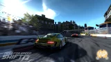 Need For Speed: SHIFT (XBOX 360) - Auta