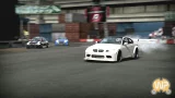 Need For Speed: SHIFT (XBOX 360) - Auta