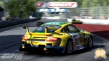Need For Speed: SHIFT (XBOX 360) - Auta