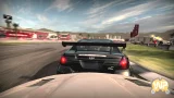 Need For Speed: SHIFT (XBOX 360) - Auta