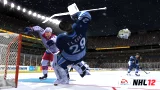 NHL 12 CZ (XBOX 360)