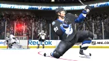 NHL 12 CZ (XBOX 360)
