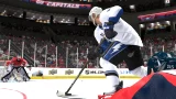 NHL 12 CZ (XBOX 360)