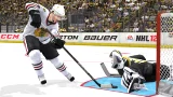 NHL 12 CZ (XBOX 360)