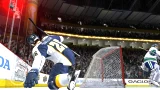 NHL 12 CZ (XBOX 360)