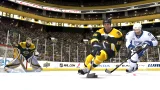 NHL 12 CZ (XBOX 360)
