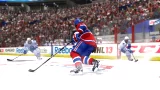 NHL 13 CZ (XBOX 360) - Hokej