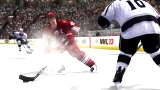NHL 13 CZ (XBOX 360) - Hokej