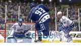 NHL 13 CZ (XBOX 360) - Hokej