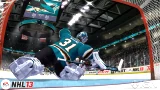 NHL 13 CZ (XBOX 360) - Hokej