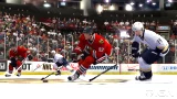 NHL 13 CZ (XBOX 360) - Hokej