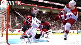 NHL 13 CZ (XBOX 360) - Hokej